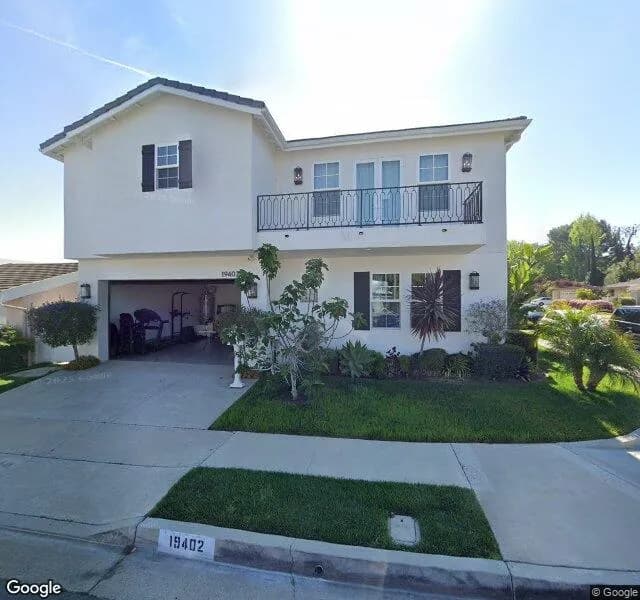 Cambridge Mental Health Management, Llc