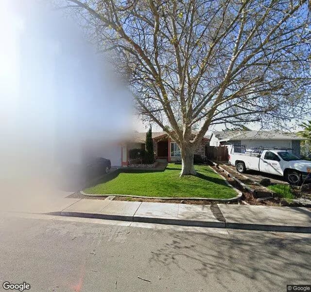 Camelia Gardens - Board And Care Home in Oakley, California