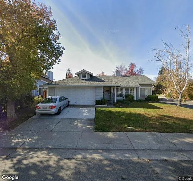 Camelot Care Bucks Harbor - Board And Care Home in Sacramento, California