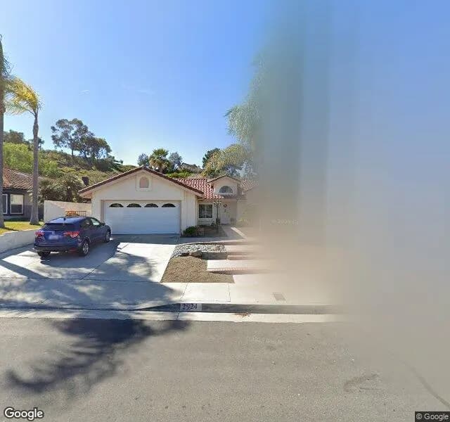 Camino Hills Of San Clemente