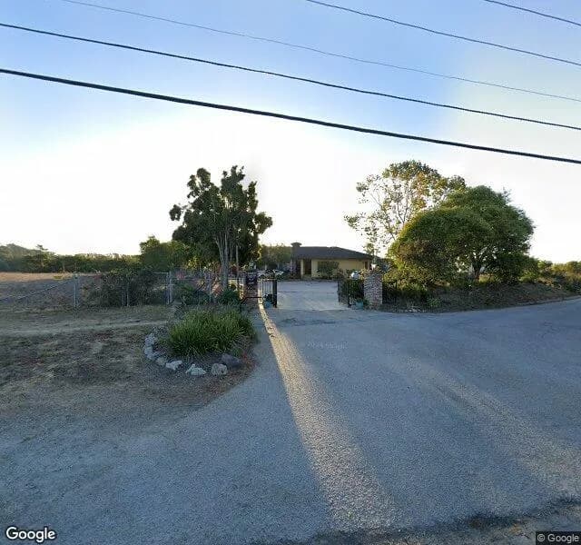 Camphill Communities California