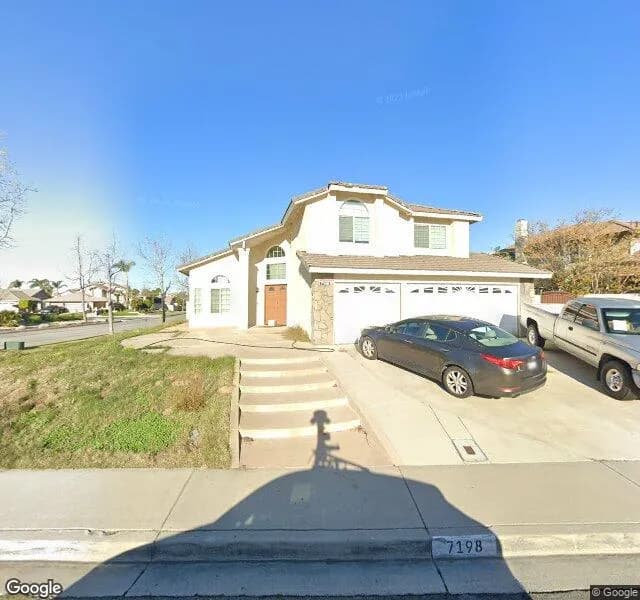 Canary Care Home - Adult Residential Facility in Fontana, California