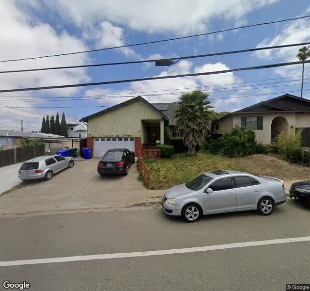 Canovas Home - Adult Residential Facility in Hayward, California