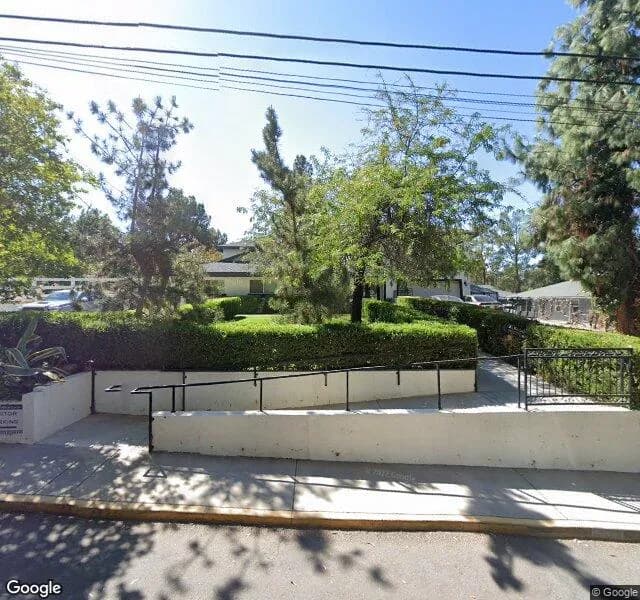 Canyon View Pacific Home Inc.