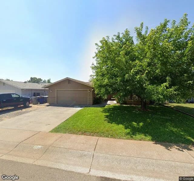 Capella Home #2 Inc - Adult Residential Facility in Redding, California