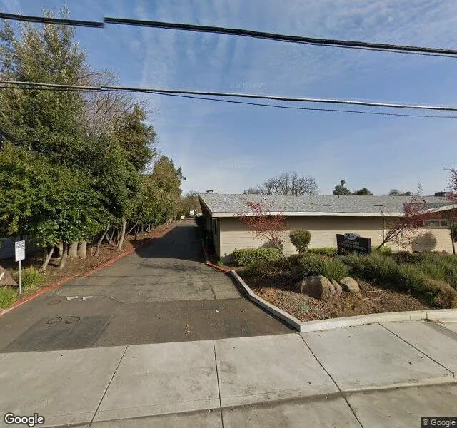 Capital Star Crisis Residential Program