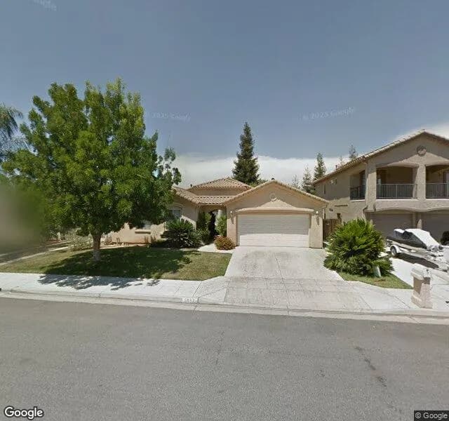 Capozzi Residential-browning