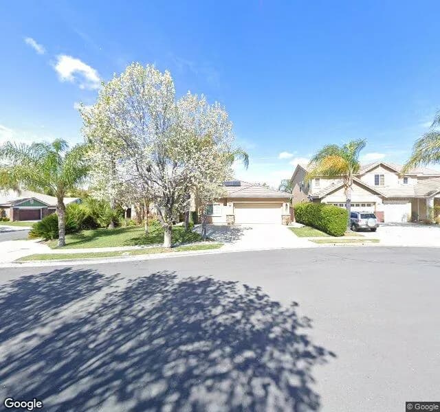 Caraway Place Assisted Living - Board And Care Home in Murrieta, California