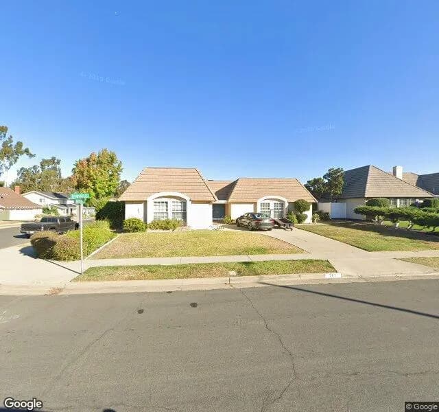 Care Addison Llc - Board And Care Home in Placentia, California