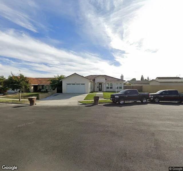 Care Celine 2 - Board And Care Home in Placentia, California