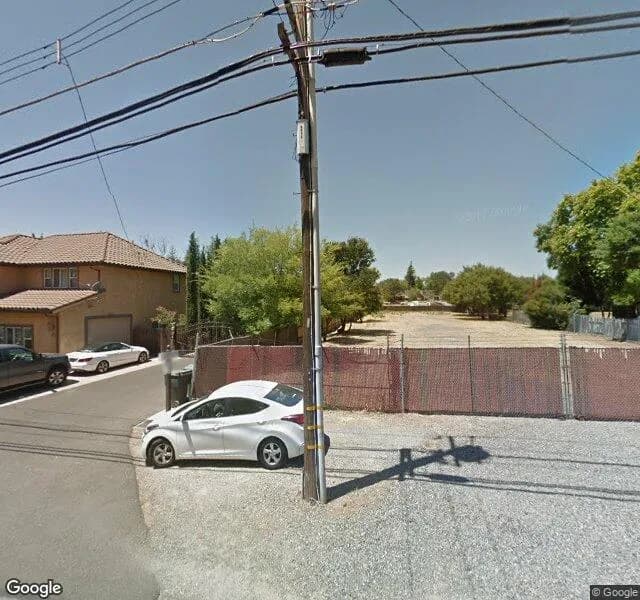 Care Horizons Assisted Living, Llc