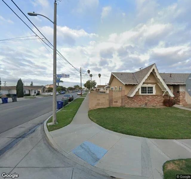 Care Vitale - Board And Care Home in Buena Park, California