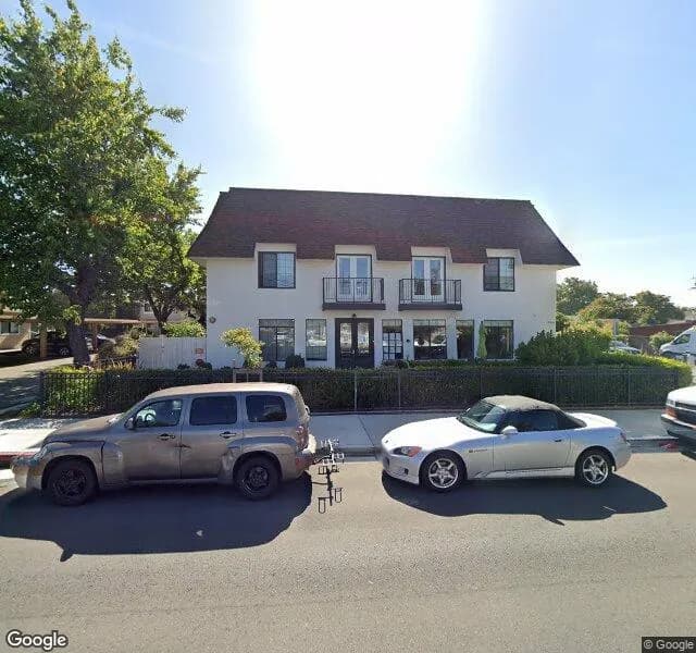 Carefield Castro Valley