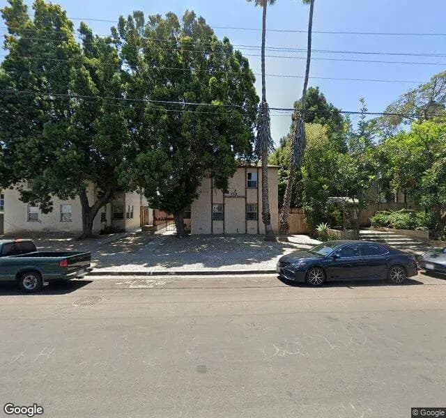 Carefirst Adult Residential Facility - Adult Residential Facility in Inglewood, California