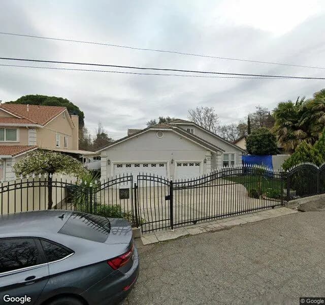 Carehaven Valencia - Board And Care Home in Citrus Heights, California