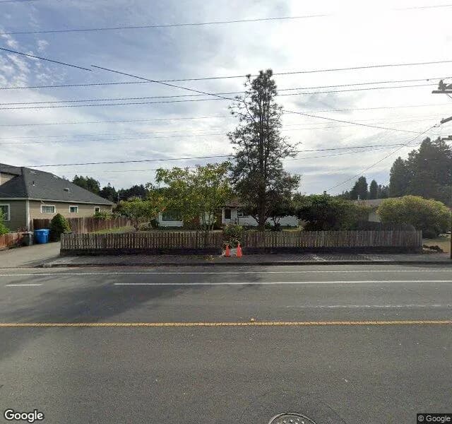 Caring Companions Care Home Ii