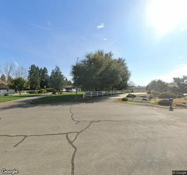 Caring Heart - Paul - Board And Care Home in Clovis, California