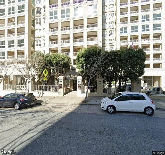 Carlisle-ivy Signature Living, The