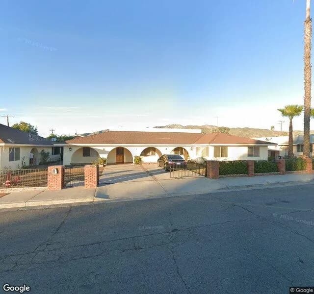 Carmelite Adult Residential Facility - Adult Residential Facility in San Jacinto, California
