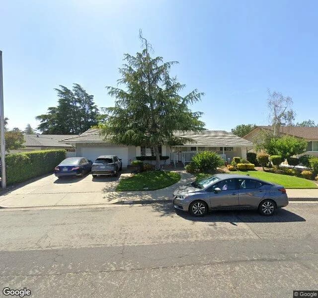 Casa Andres, Inc - Adult Residential Facility in Antioch, California