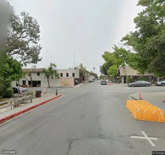 Casa Carmel - Board And Care Home in Carmel, California