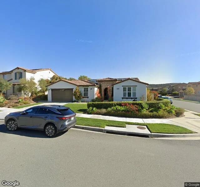 Casa Cielo - Board And Care Home in San Diego, California