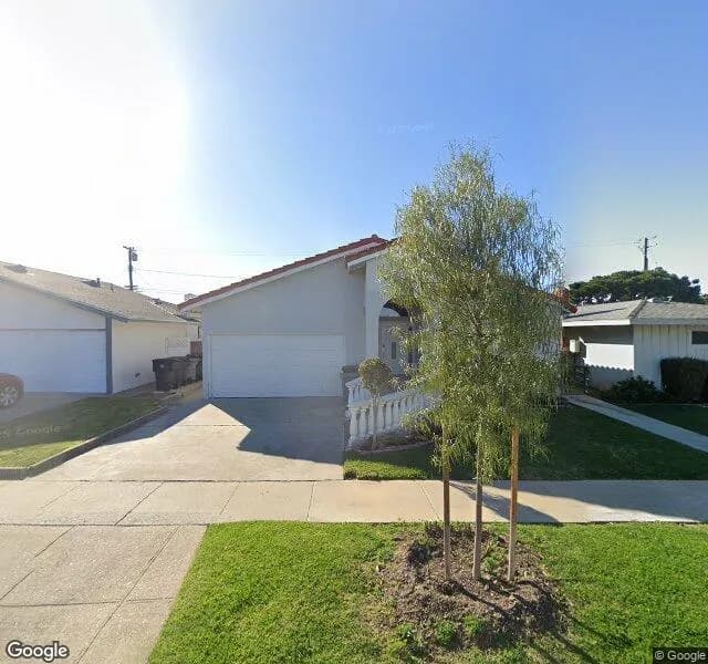 Casa De Estrella - Board And Care Home in Torrance, California