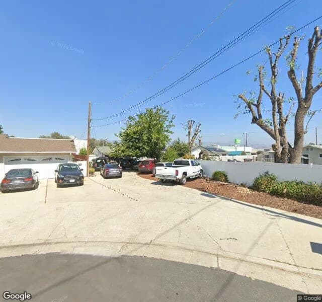Casa Marina Residential Care - Board And Care Home in Northridge, California