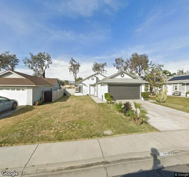 Casa Velazquez Care Llc - Adult Residential Facility in Fontana, California