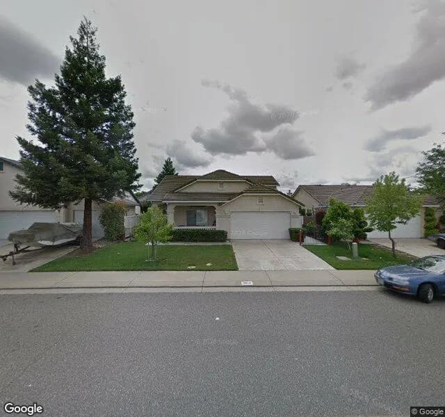 Castillo's Care Home, Llc - Adult Residential Facility in Stockton, California