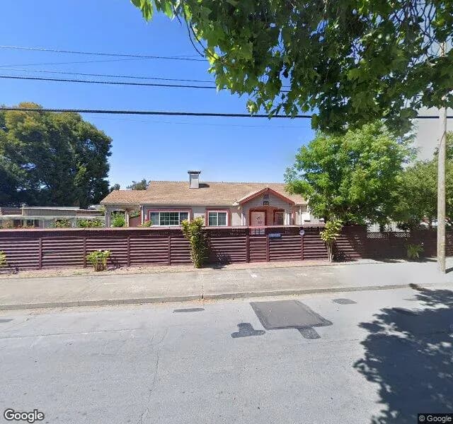 Castro Valley Residential Care Home Llc - Board And Care Home in Castro Valley, California