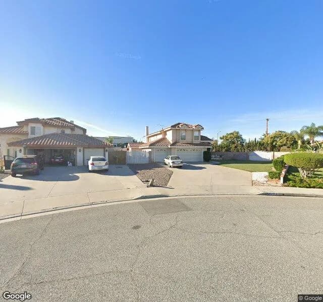 Castro's Adult Residential Facility - Adult Residential Facility in Riverside, California