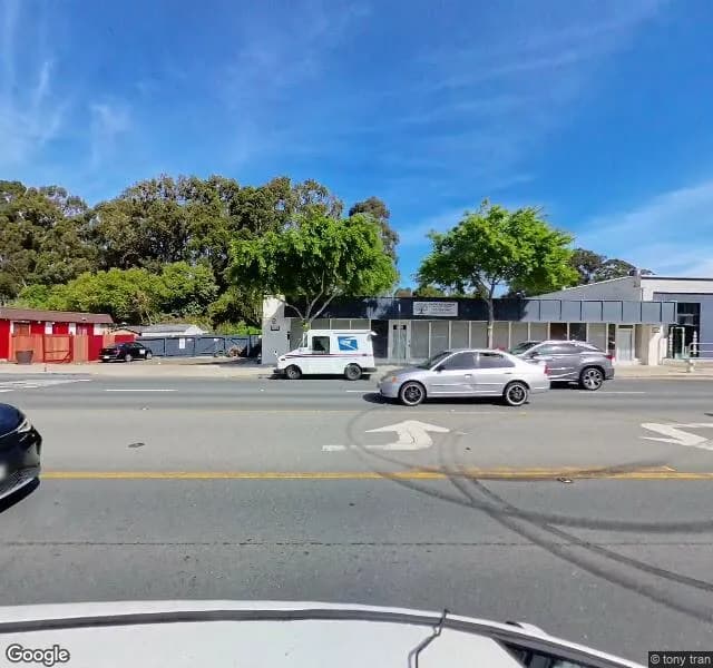 Catalyst Cares Adult Day Program