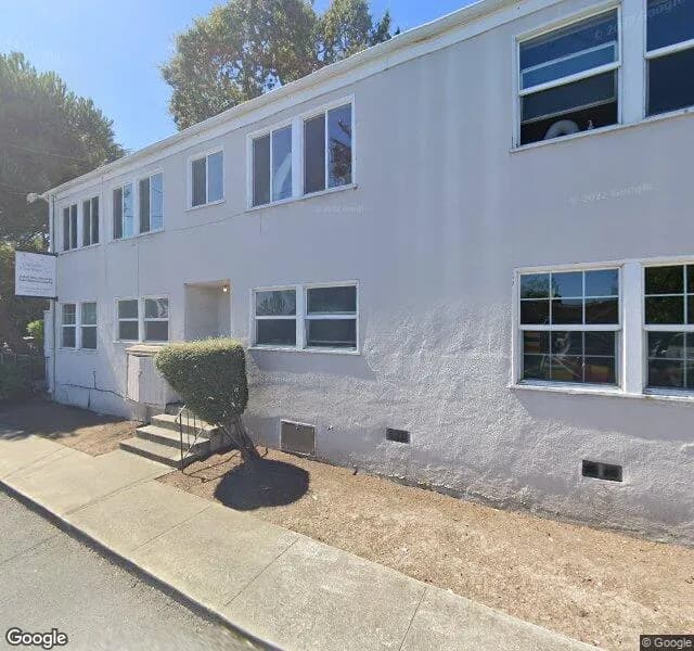 Catholic Charities Adult Day Services-san Mateo Co