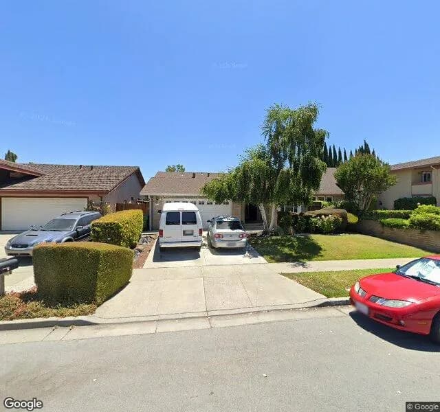 Ccc Arf Inc. Dba Nantucket Home 3