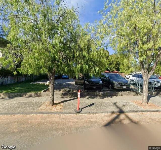 Cedar Creek Alzheimer's & Dementia Care Center