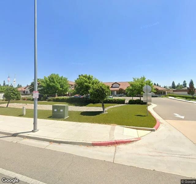 Cedarbrook Memory Care Community