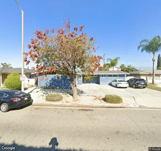 Center For Behavioral Change #5