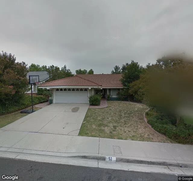 Center For Behavioral Change 6 - Adult Residential Facility in Pomona, California