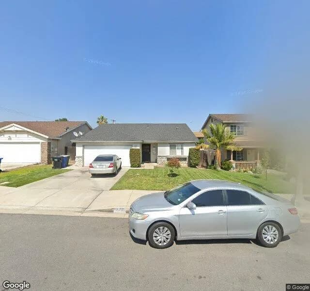 Center For Behavioral Change 7 - Adult Residential Facility in Pomona, California