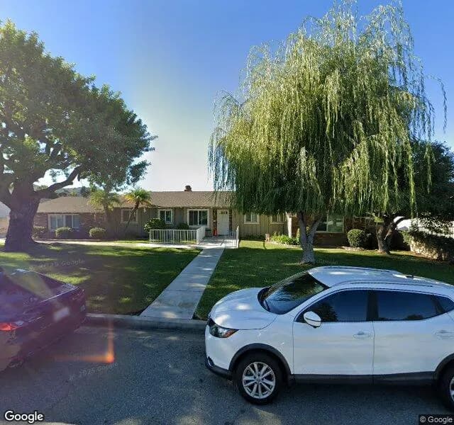 Center For Behavioral Change #8 - Adult Residential Facility in West Covina, California