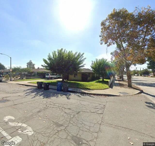 Center For Behavioral Change I - Adult Residential Facility in Pomona, California