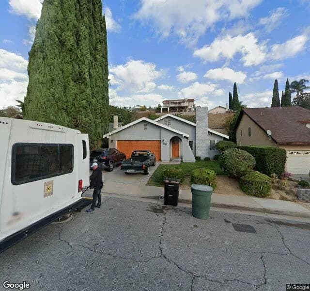 Center For Behavioral Change Ii - Adult Residential Facility in West Covina, California