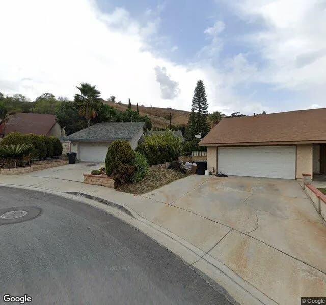 Center For Behavioral Change Iv - Adult Residential Facility in West Covina, California