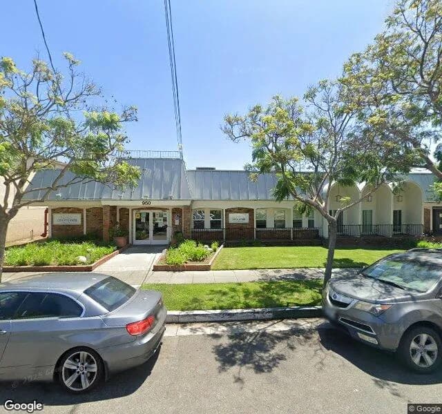 Centinela Assisted Living Centre - Assisted Living Facility in Inglewood, California