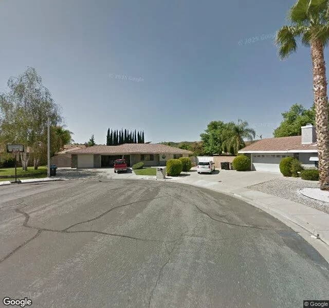 Centinella Adult Residential Care Home - Adult Residential Facility in Hemet, California