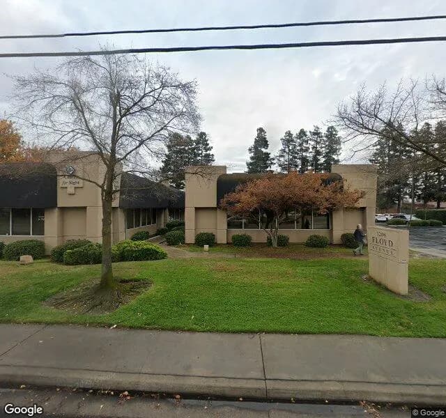 Central Valley Adult Care, Llc