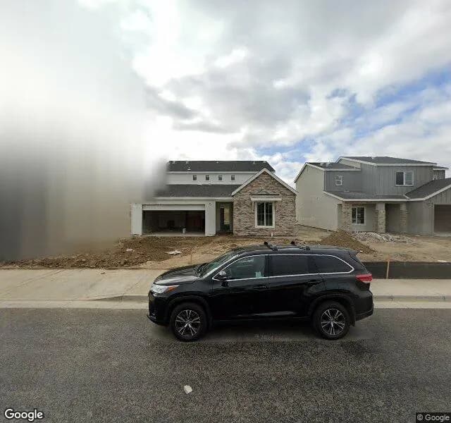 Central Valley Residential Care, Llc