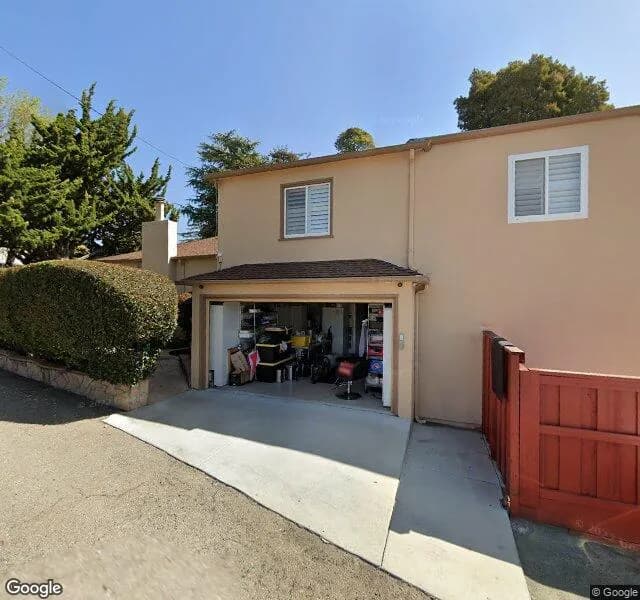 Chambers Residential Care Home, Inc