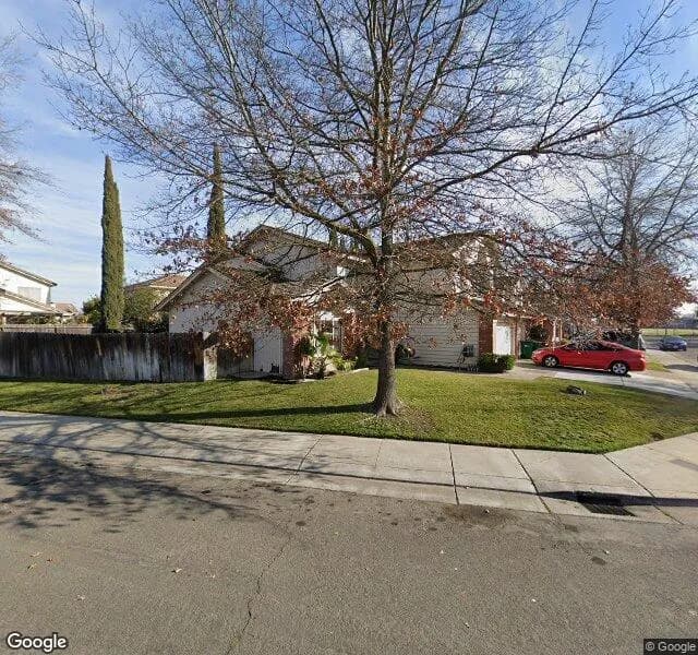 Champion Residential - Adult Residential Facility in Stockton, California